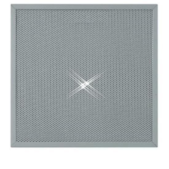 Vetvangfilter 495x495x25 mm, Doe-het-zelf en Bouw, Ventilatie en Afzuiging, Nieuw, Verzenden