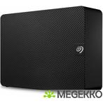 Seagate Expansion STKP12000400 externe harde schijf 12000 GB, Verzenden