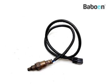 Lambda Sonde Yamaha MT 07 2021 (MT07 MT-07 FZ-07 RM341), Verzenden