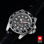 Norton - PHANTEON - Heren - 2026, Nieuw