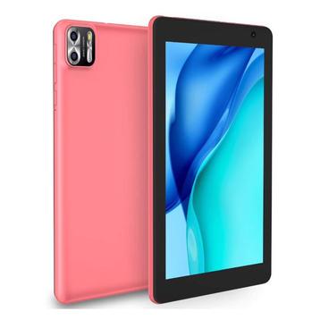 B8 Tablet - 8 Inch Display - 64 GB Opslag - 2 MP / 8 MP beschikbaar voor biedingen