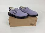 Veiling - Dr.Martens Jorge II Frosted Lavender Maat 39, Kleding | Dames, Schoenen, Nieuw
