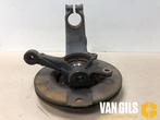 Fusee links-voor Toyota Aygo O287210, Auto-onderdelen, Nieuw