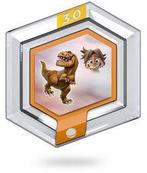 Disney Infinity 3.0 Power Disc The Good Dinosaur-Butch, Ophalen of Verzenden, Nieuw