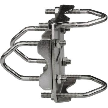 Mast Kruisklem beschikbaar voor biedingen