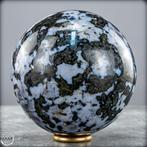 Magische Merlinit-Kugel – De poort tussen de werelden van, Verzamelen