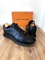 Louis Vuitton X Supreme - Sneakers - Maat: Shoes / EU 45, UK