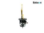 Benzine Kraan Suzuki VL 125 Intruder 2001-2007 (VL125), Motoren, Verzenden, Gebruikt