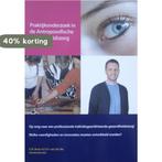 Praktijkonderzoek in de antroposofische gezondheidszorg 2009, Boeken, Verzenden, Gelezen