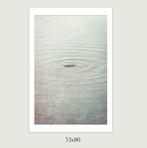 Jorge Omeñaca (1981) - Life circles