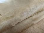 Paardenhuid E020, totale maat 1,50x1,80 m - Textiel (2) -