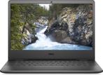 Dell Vostro 3400 14 , 8GB , 256GB , I5-1135G7 A-Grade, Computers en Software, 2 tot 3 Ghz, Qwerty, 8 GB, 14 inch