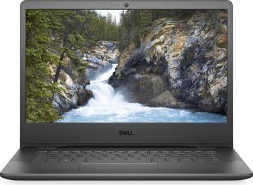 Dell Vostro 3400 14 , 8GB , 256GB , I5-1135G7 A-Grade beschikbaar voor biedingen