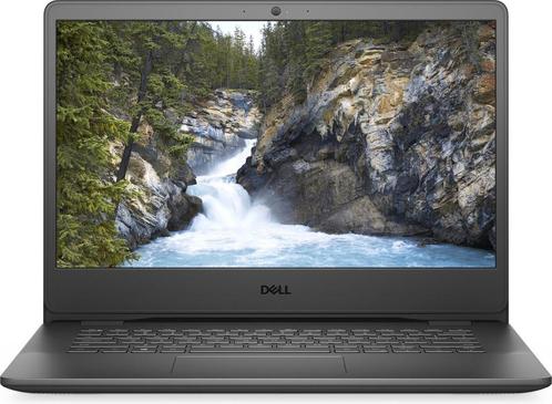 Dell Vostro 3400 14 , 8GB , 256GB , I5-1135G7 A-Grade, Computers en Software, Windows Laptops, 2 tot 3 Ghz, SSD, 14 inch, 14 inch