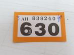 Märklin H0 - 60116/606576/66201 - Unité de commande, Hobby en Vrije tijd, Nieuw