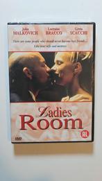 LADIES ROOM (IN SEAL) (DVD)