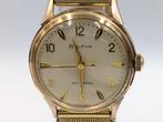 Bulova - Sans prix de réserve - Homme - 1950-1959, Bijoux, Sacs & Beauté, Montres | Hommes