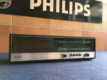Philips - 19RB344 Radio beschikbaar voor biedingen