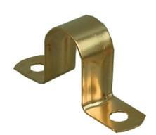 R.K. zadels dubbel hoog 12mm BOVEN, Doe-het-zelf en Bouw, IJzerwaren en Bevestigingsmiddelen, Ophalen of Verzenden