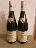 2004 Jean-Michel Guillon, Clos de Vougeot - Bourgogne Grand, Verzamelen, Wijnen, Nieuw