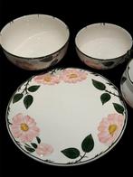 Villeroy & Boch - Tafelservies (5) - Porselein