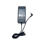 Juniper Networks 740-038655, Ophalen of Verzenden, Nieuw