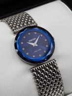 Jowissa - Zonder Minimumprijs - * BRAND NEW * Faceted, Nieuw