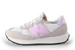 New Balance Sneakers in maat 38 Beige | 5% extra korting, Kleding | Dames, Schoenen, Verzenden, Beige, New Balance, Nieuw