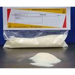 Palmvet - Globetrotter, Verzenden, Nieuw