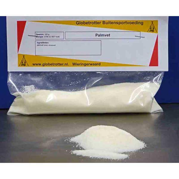 Palmvet - Globetrotter, Watersport en Boten, Hengelsport | Algemeen, Nieuw, Verzenden