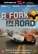 Fork in the road op DVD, CD & DVD, DVD | Action, Envoi