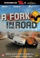 Fork in the road op DVD, Cd's en Dvd's, Dvd's | Actie, Nieuw in verpakking, Verzenden