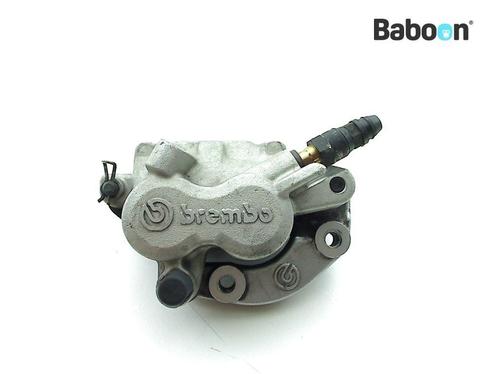 Remklauw Voor Yamaha VP 300 2002 (VP300), Motoren, Onderdelen | Yamaha, Gebruikt, Verzenden