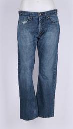 Vintage Straight Levis 514 size W33L29, Vêtements | Hommes, Jeans, Ophalen of Verzenden