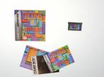 Tetris Worlds [Gameboy Advance], Verzenden