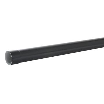 Afvoerbuis 100mm, Ophalen of Verzenden