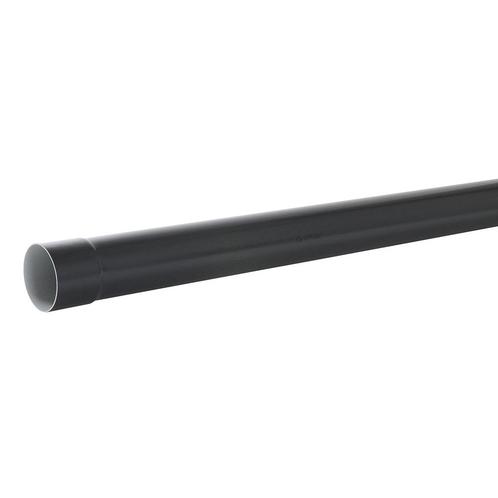 Afvoerbuis 100mm, Doe-het-zelf en Bouw, Dakpannen en Dakbedekking, Ophalen of Verzenden