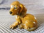Rosenthal - Figurine - Porcelaine