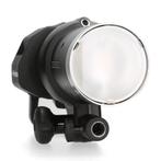 Profoto B1 500 AirTTL, Audio, Tv en Foto, Fotografie | Fotostudio en Toebehoren, Ophalen of Verzenden