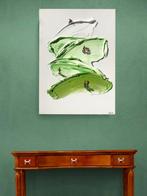 Taty Ur - Mountain lovers (series), Antiek en Kunst
