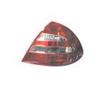 FEUX ARRIÈRE DROIT POUR MERCEDES W211 02-06 CLASSE E BERLINE, Auto-onderdelen, Verlichting, Verzenden, Nieuw