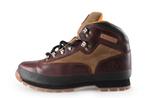 Timberland Snowboots in maat 43½ Bruin | 5% korting, Kleding | Heren, Schoenen, Bruin, Verzenden, Timberland, Overige typen