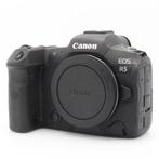 Canon EOS R5 body | Tweedehands, Verzenden