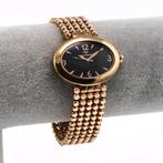 Murex - Swiss Watch - RSL843-RR-3 - Sans Prix de Réserve -, Nieuw