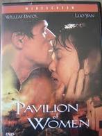 Pavilion of Women (dvd nieuw), Ophalen of Verzenden