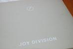 Joy Division - STILL - LP - 1ste persing - 1981, Nieuw in verpakking