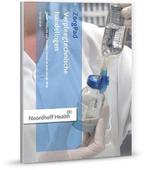 Verpleegtechnische handelingen / ZorgPad 9789001872649, Boeken, Wetenschap, Verzenden, Zo goed als nieuw