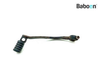 Schakelpedaal BMW F 650 1993-1996 (F650 94), Verzenden