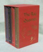 Paul Scott - The Raj Quartet - 2009-2009, Antiquités & Art, Antiquités | Livres & Manuscrits