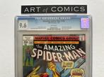 The Amazing Spider-Man #182 - Rocket Racer Appearance -, Boeken, Nieuw